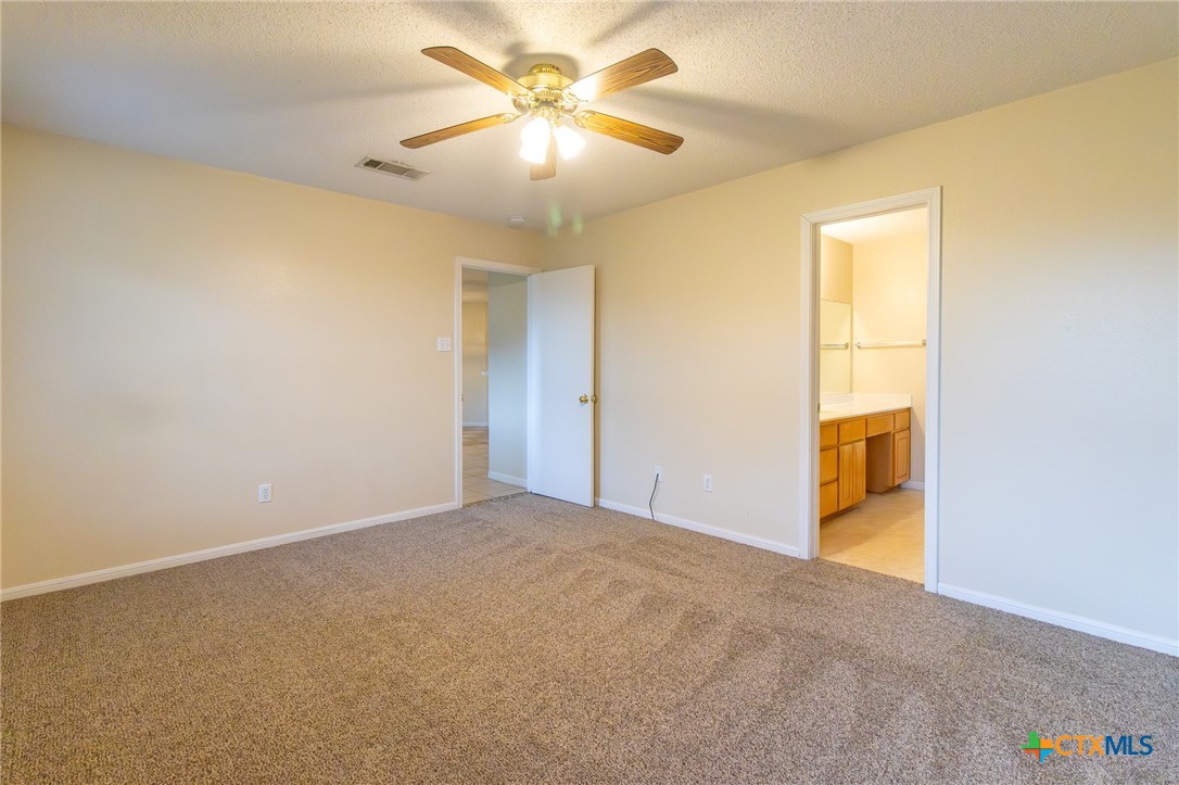 4106 Matt Court Property Photo 22