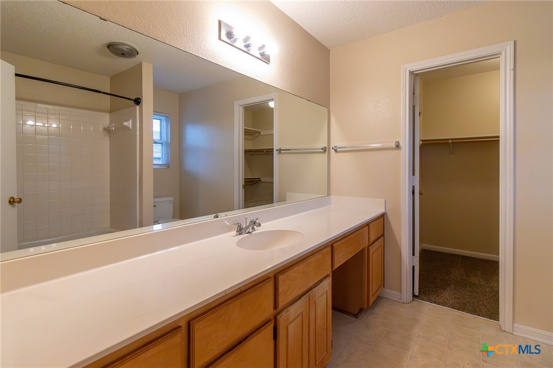 4106 Matt Court Property Photo 23