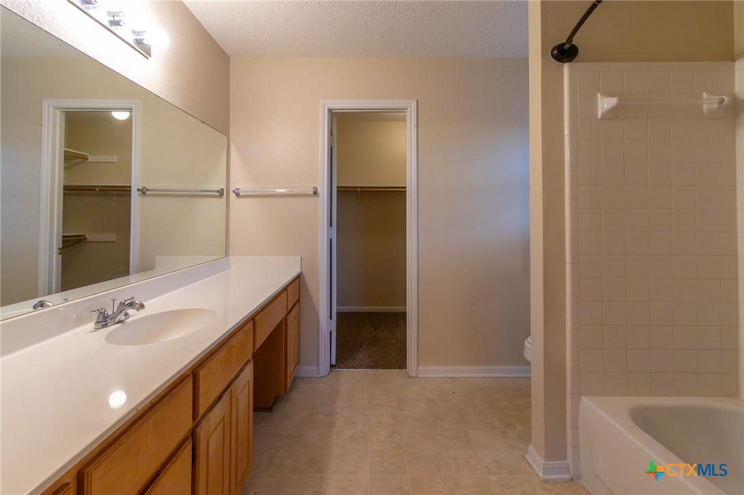 4106 Matt Court Property Photo 24