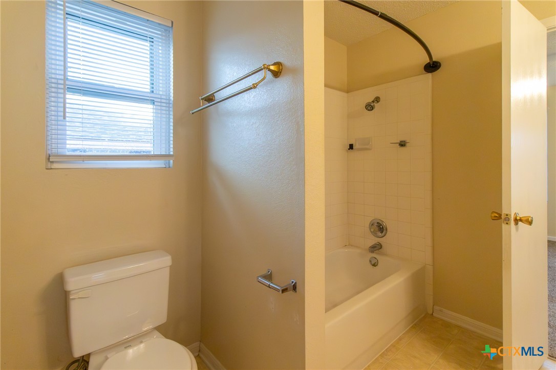 4106 Matt Court Property Photo 25