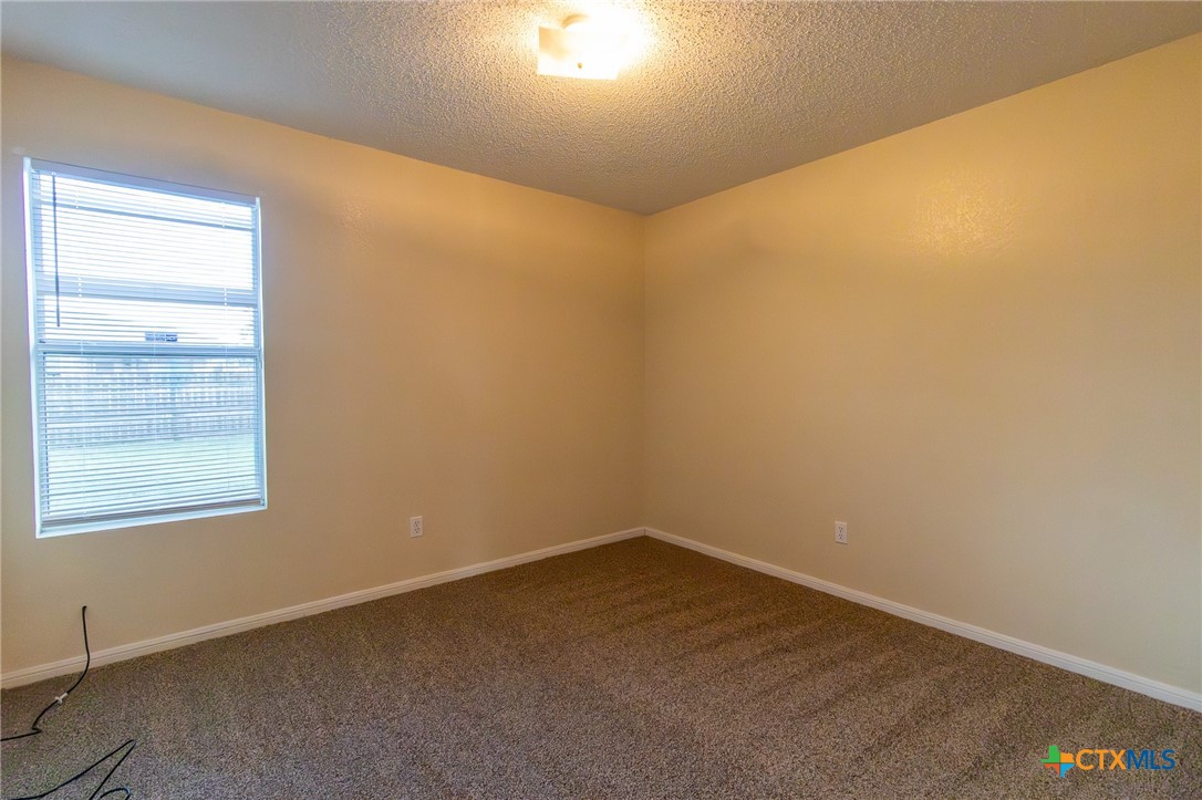 4106 Matt Court Property Photo 26