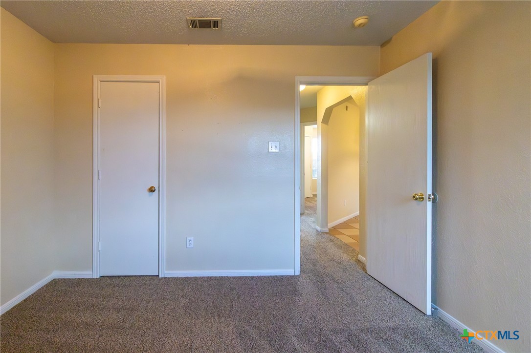 4106 Matt Court Property Photo 27