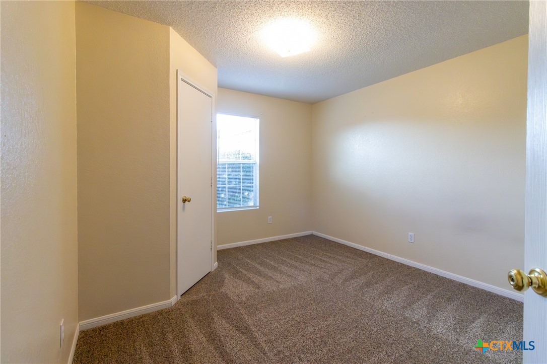 4106 Matt Court Property Photo 29