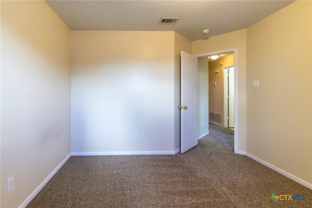 4106 Matt Court Property Photo 30