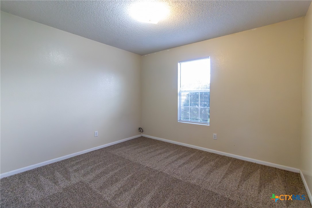 4106 Matt Court Property Photo 32