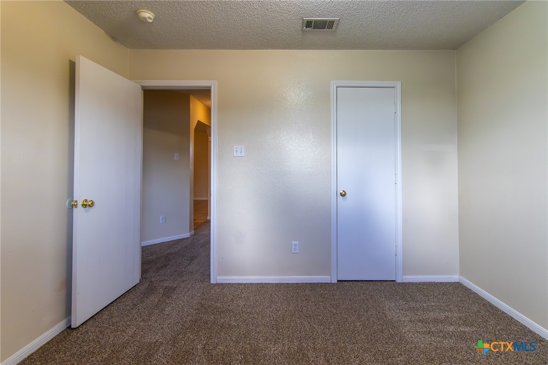 4106 Matt Court Property Photo 33
