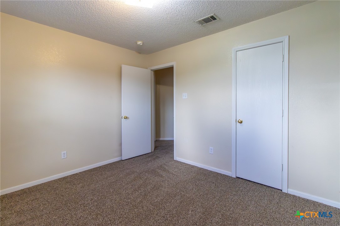 4106 Matt Court Property Photo 34
