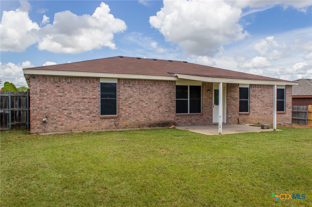 4106 Matt Court Property Photo 35