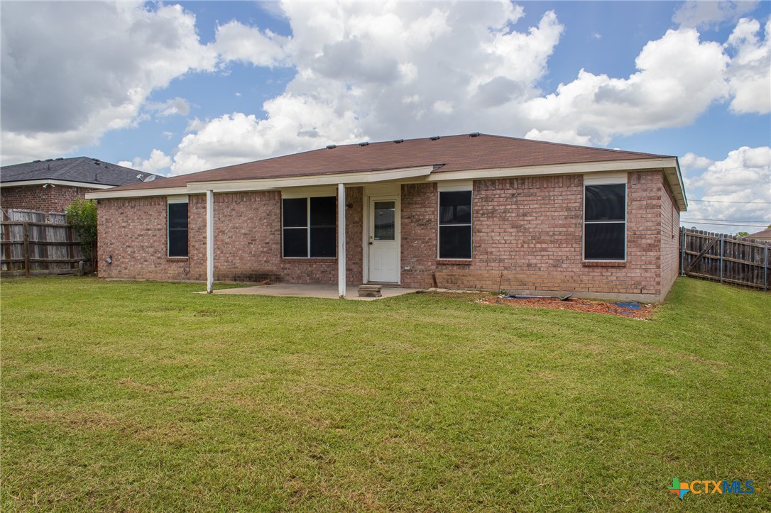 4106 Matt Court Property Photo 36