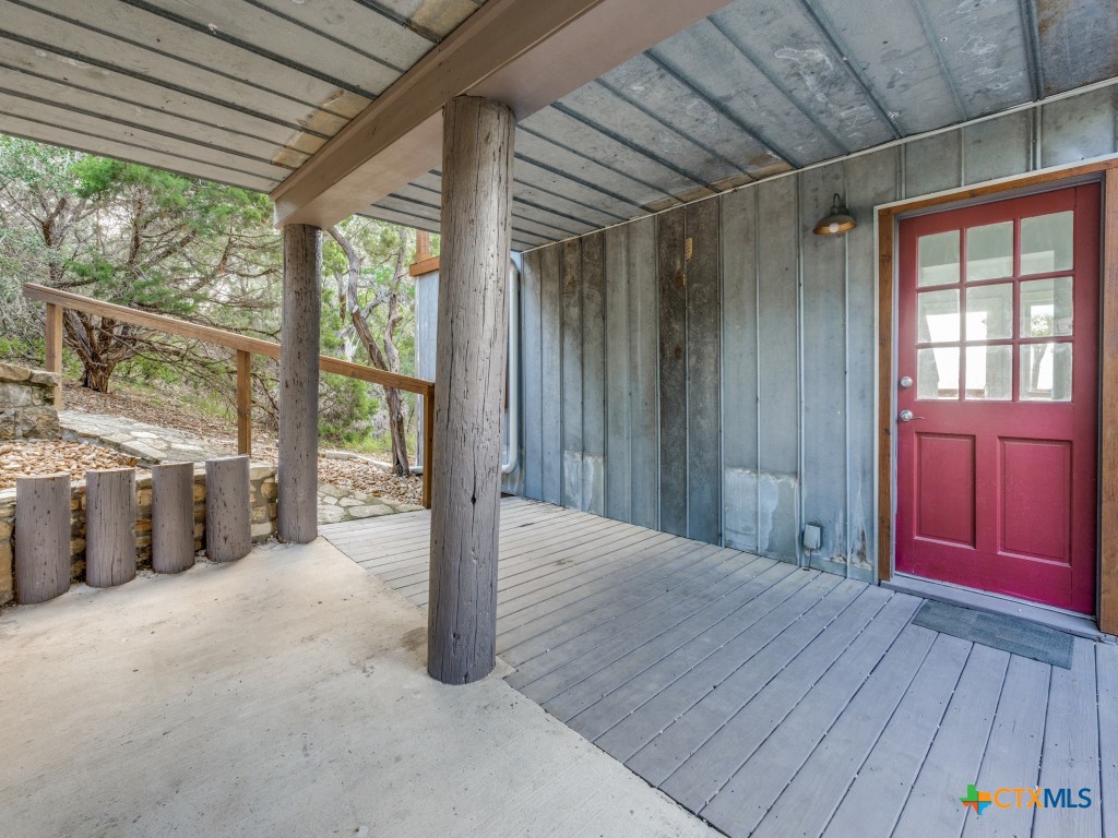 238 Ledgeview Drive Property Photo 19