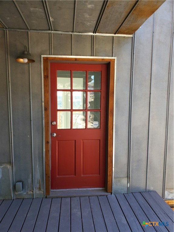 238 Ledgeview Drive Property Photo 32