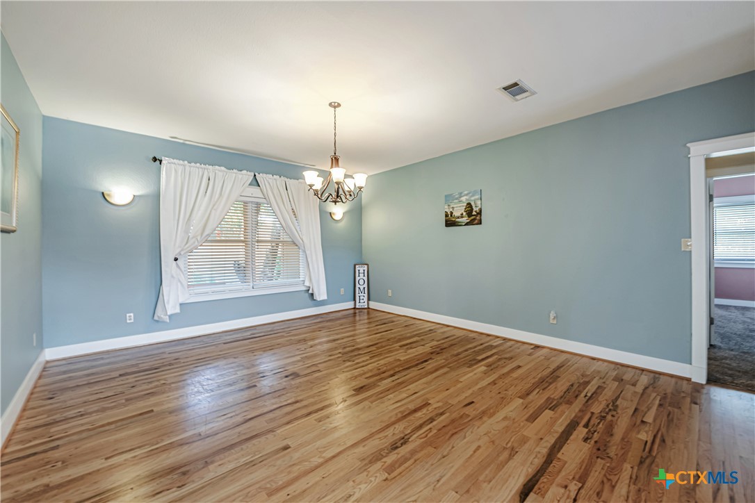 2006 Rose Circle Property Photo 7