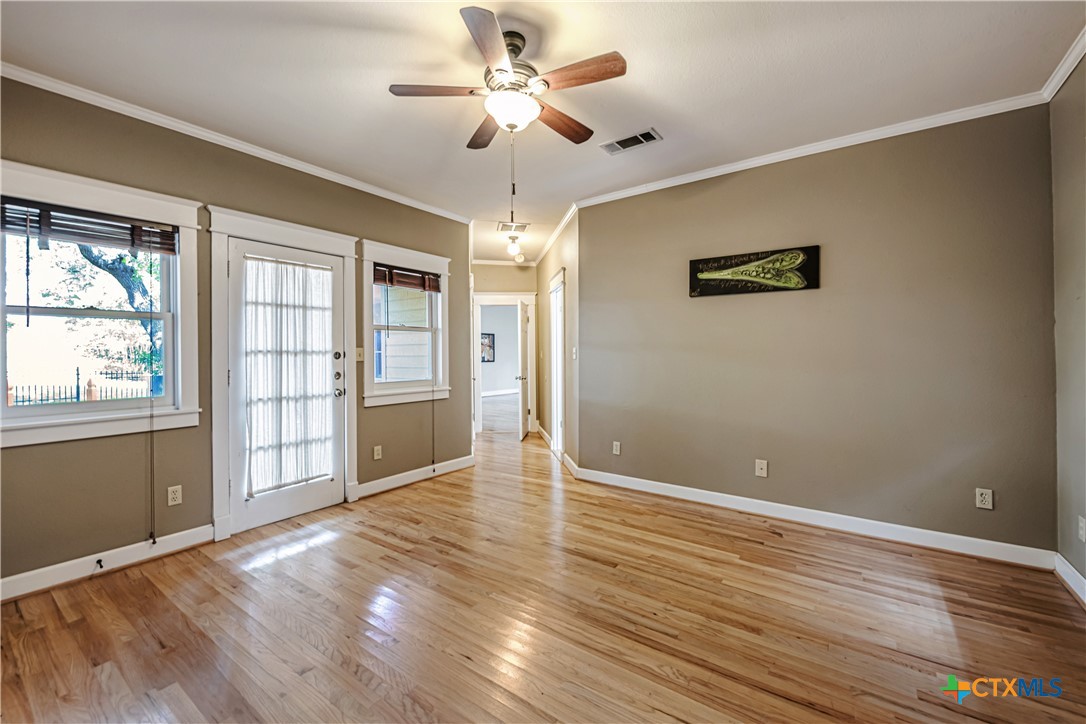 2006 Rose Circle Property Photo 11