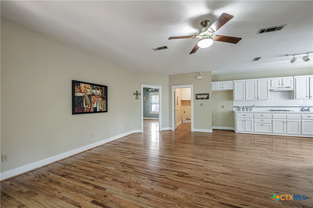 2006 Rose Circle Property Photo 12