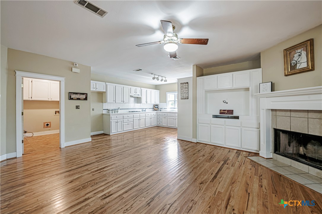 2006 Rose Circle Property Photo 13