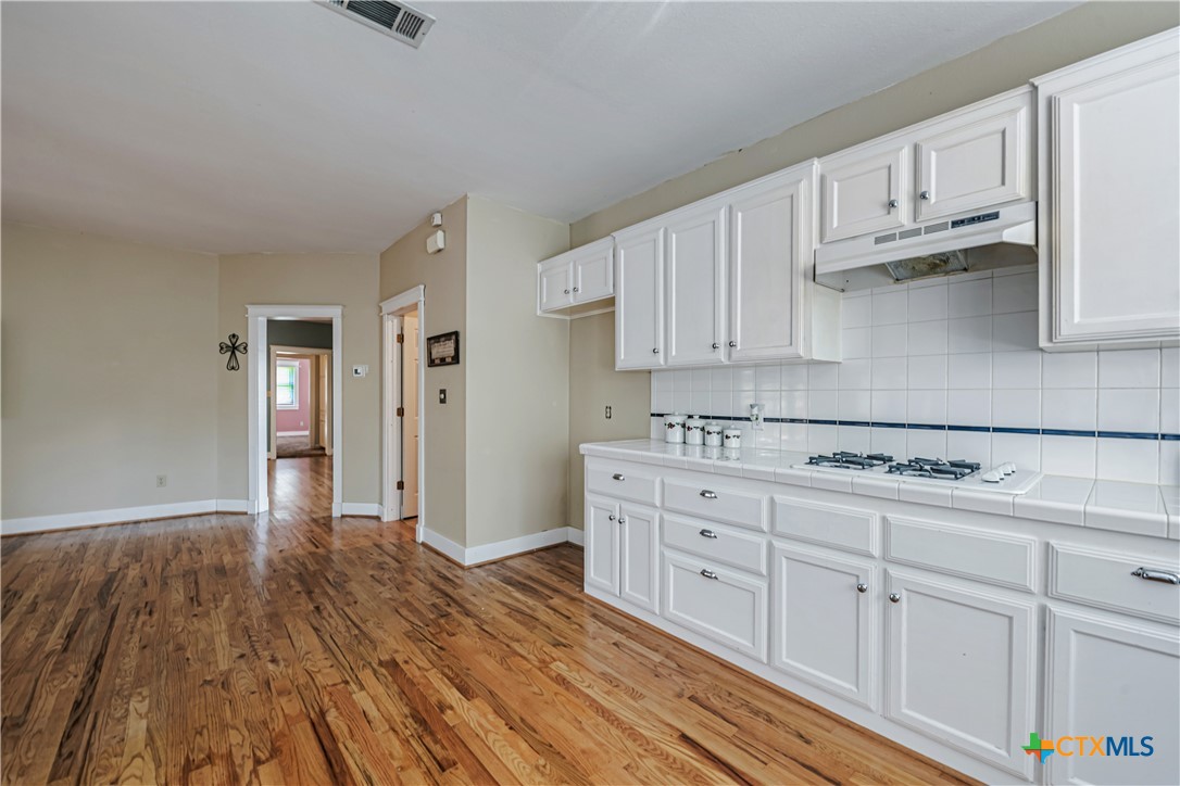 2006 Rose Circle Property Photo 15