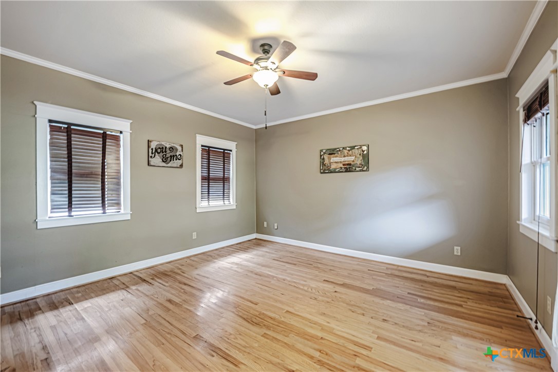 2006 Rose Circle Property Photo 19