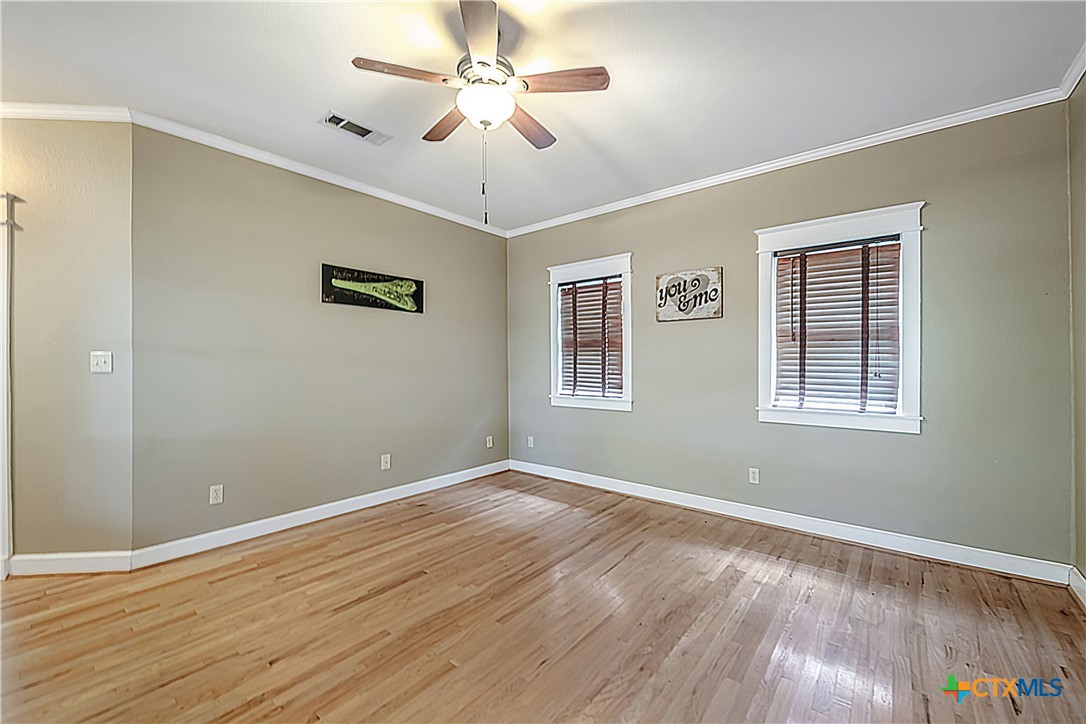 2006 Rose Circle Property Photo 20