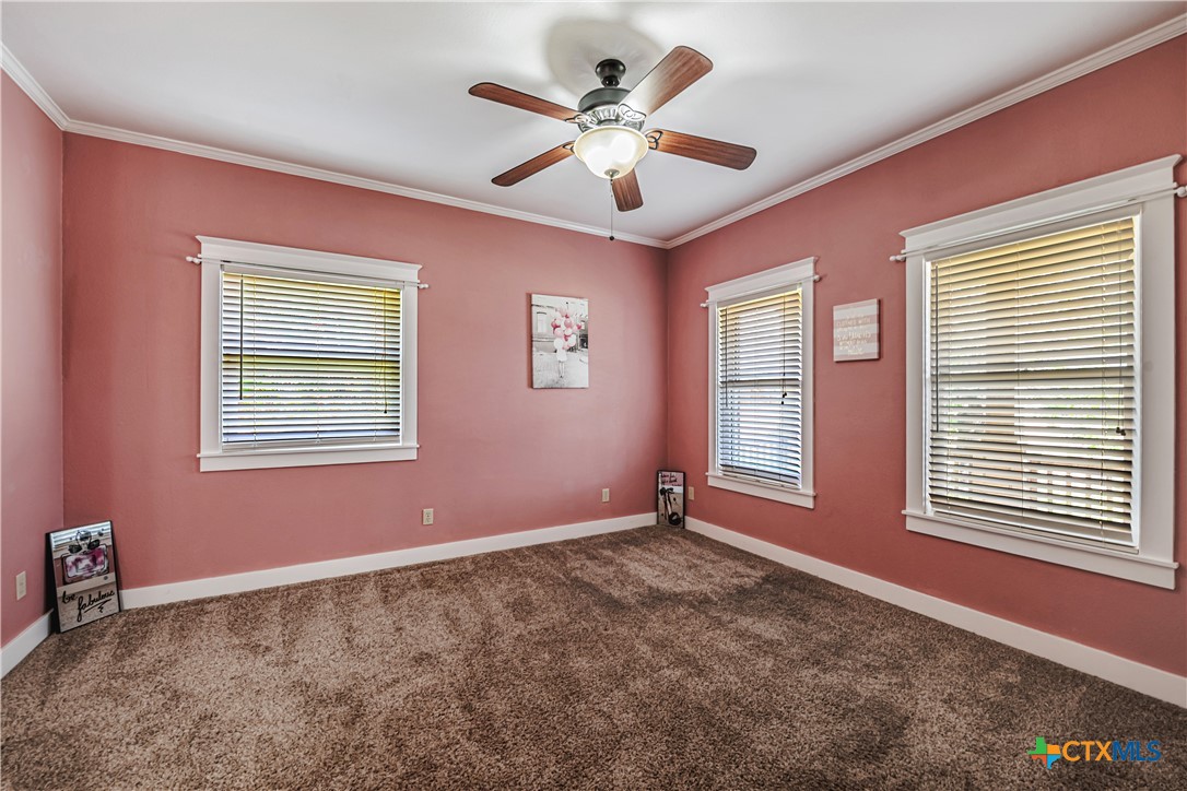 2006 Rose Circle Property Photo 21