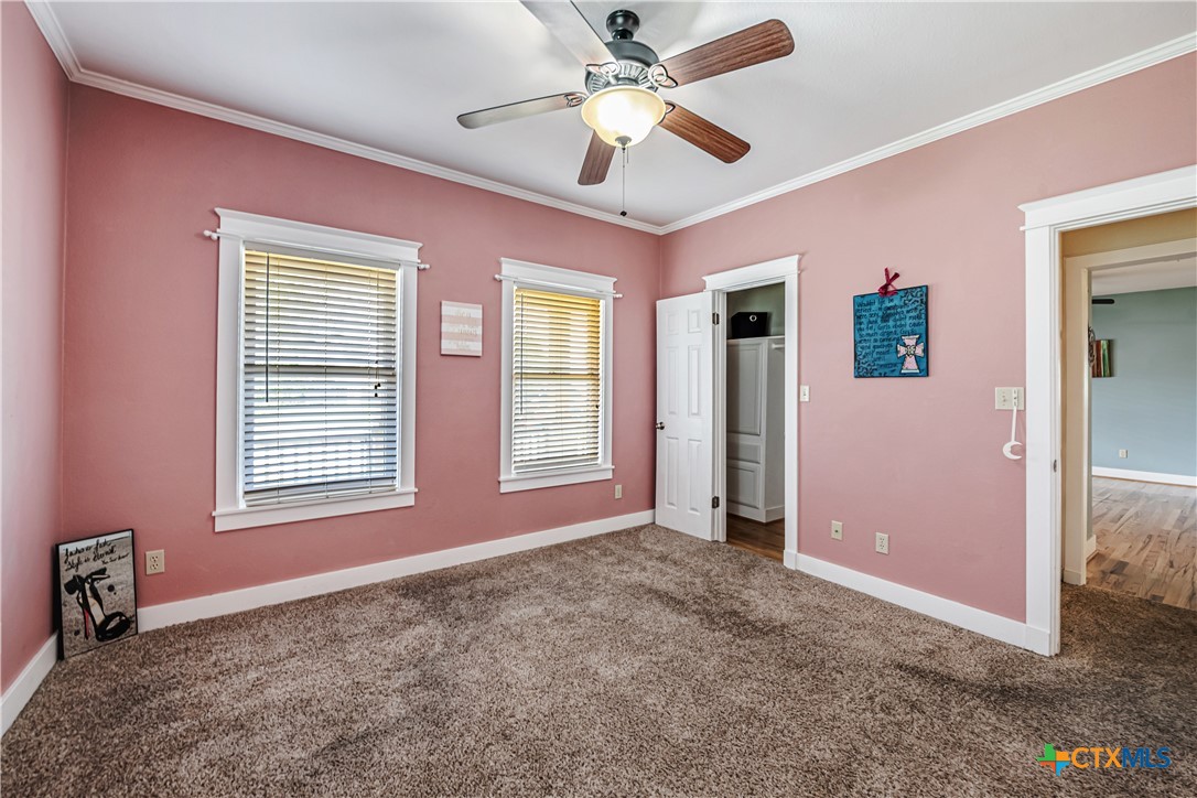 2006 Rose Circle Property Photo 22