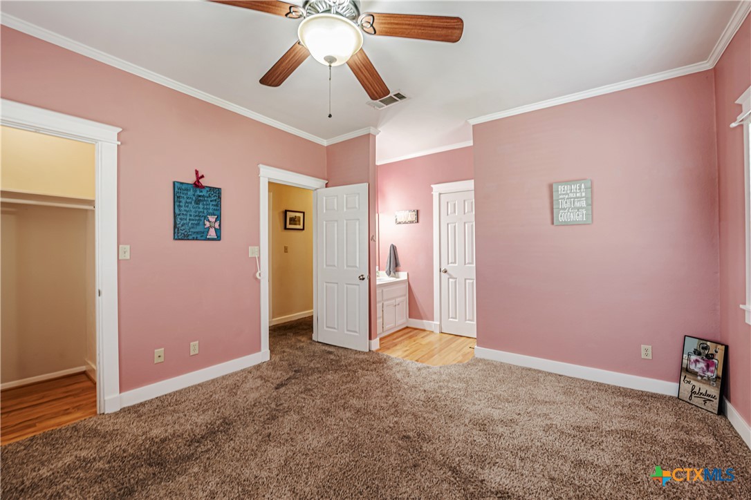 2006 Rose Circle Property Photo 23