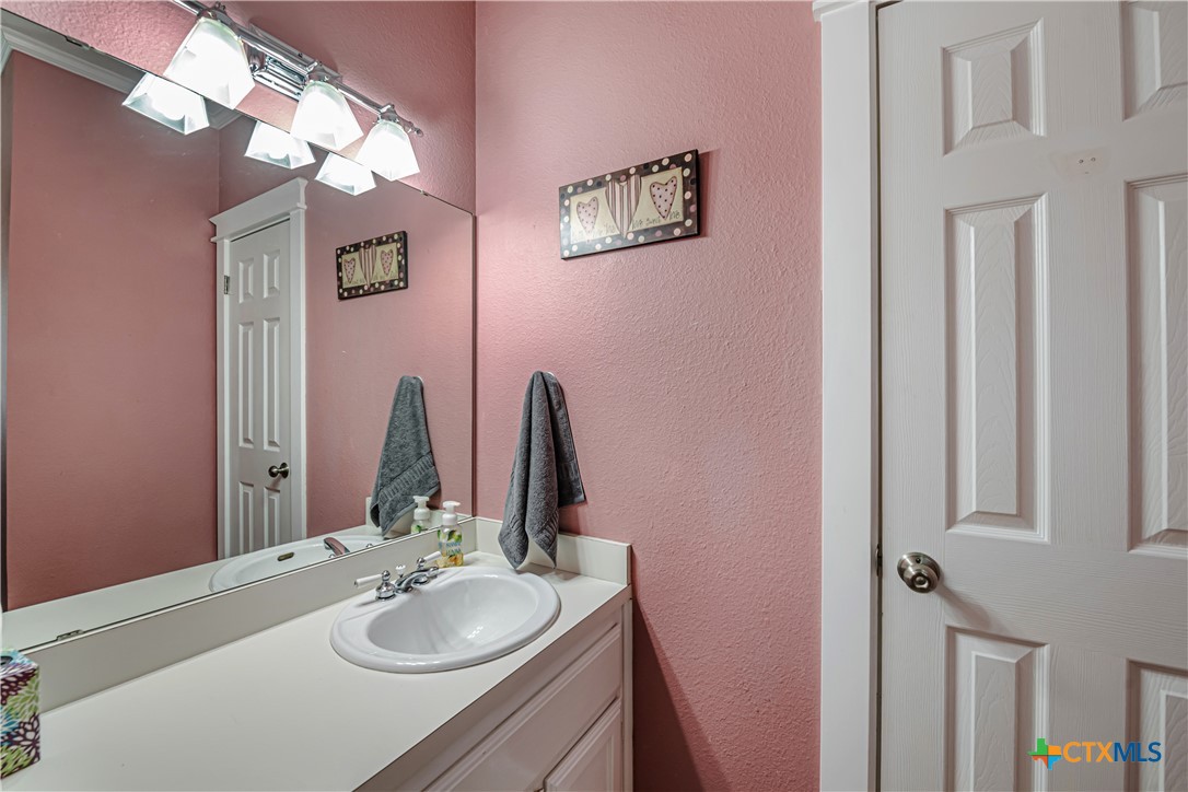 2006 Rose Circle Property Photo 24