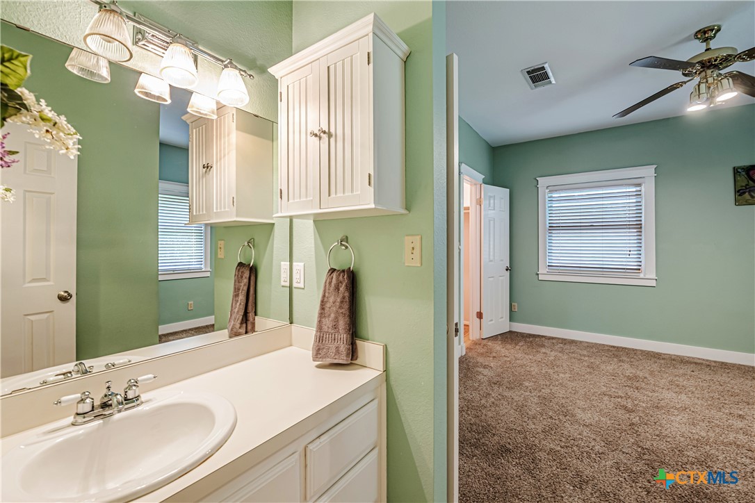 2006 Rose Circle Property Photo 26