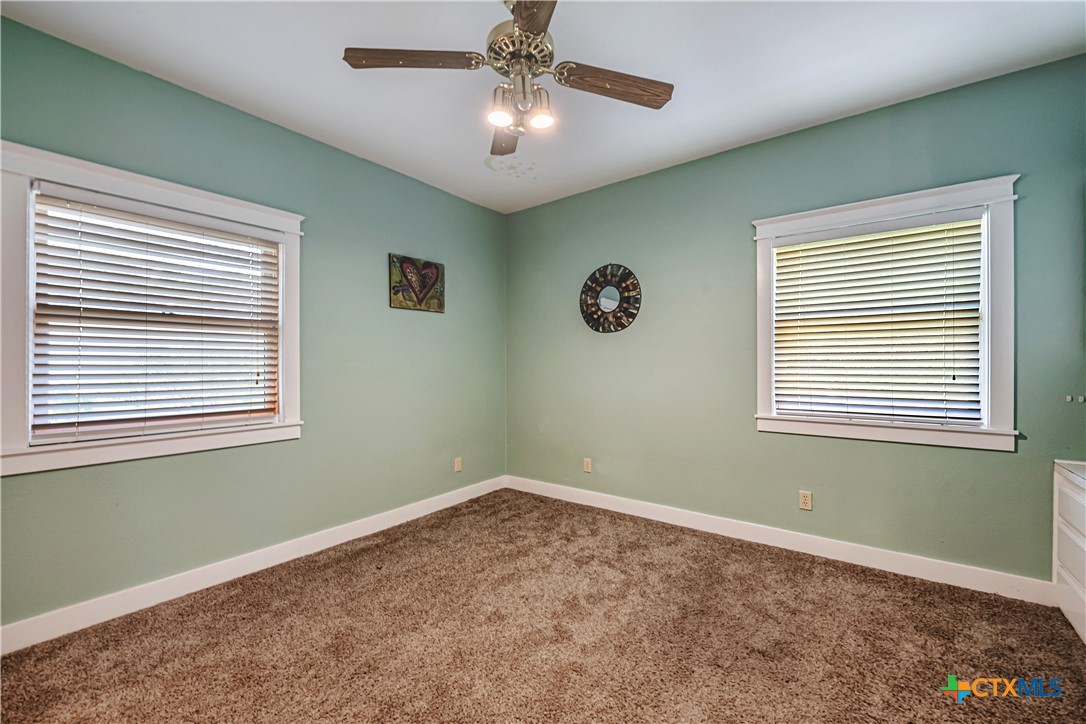 2006 Rose Circle Property Photo 27