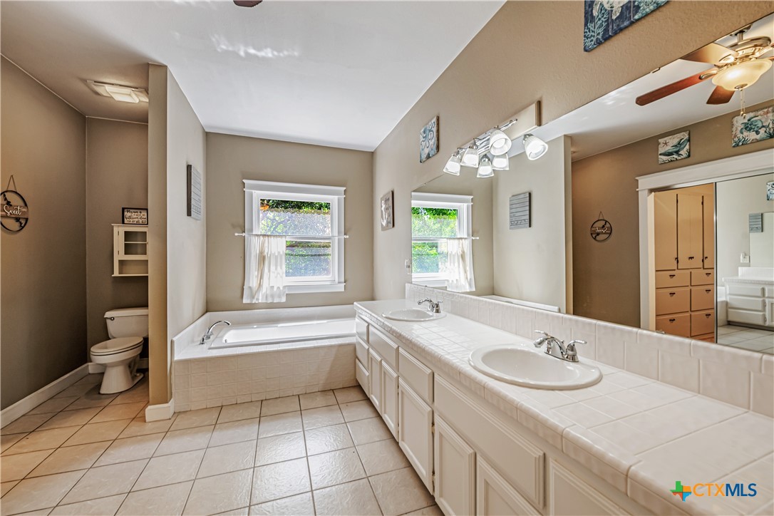 2006 Rose Circle Property Photo 32