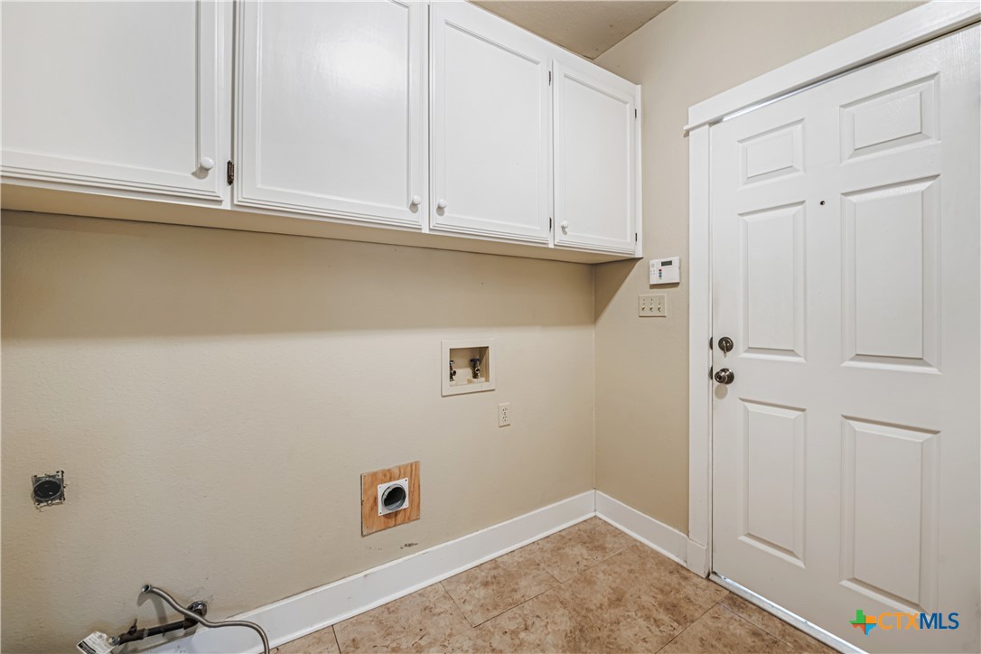 2006 Rose Circle Property Photo 36