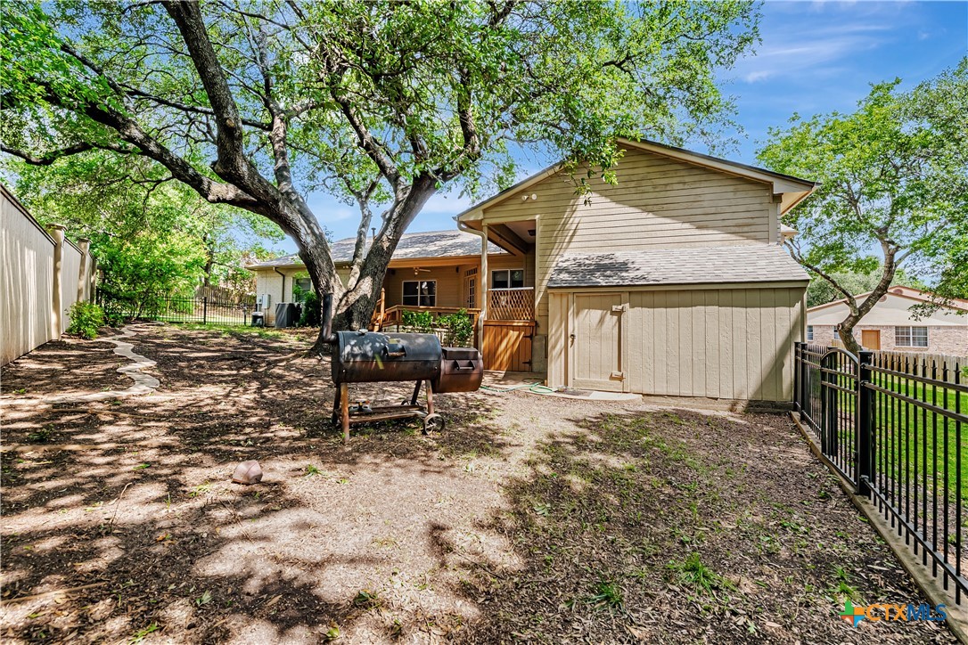 2006 Rose Circle Property Photo 46