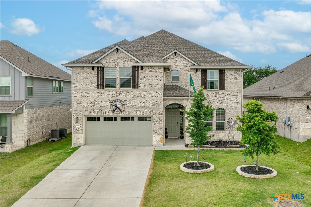 5998 Galveston Road Property Photo 1