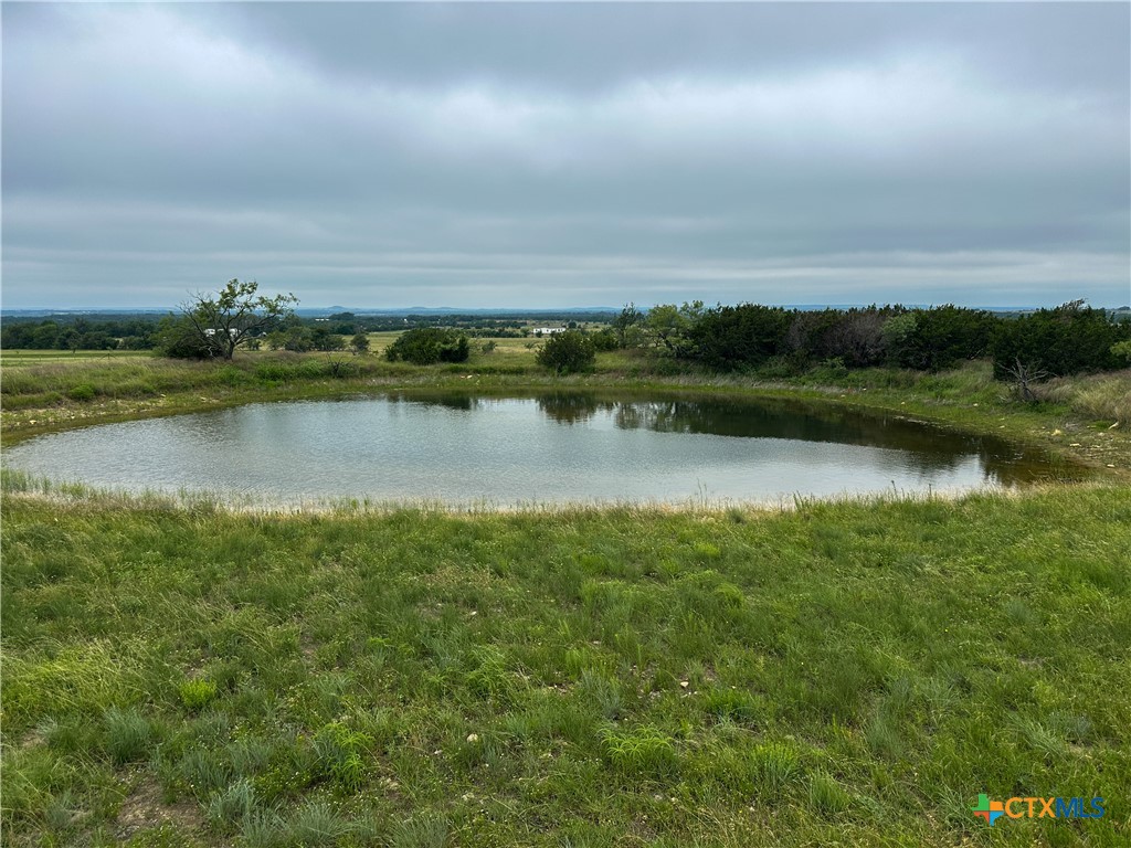 854 Cr 131 Property Photo 1