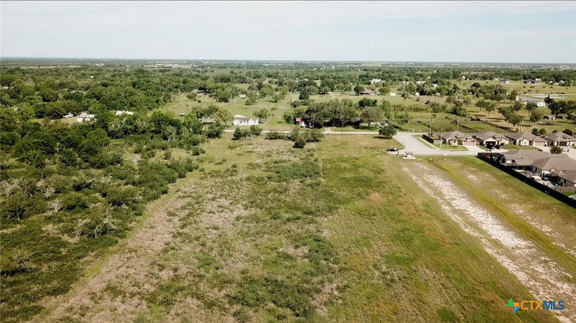 000 San Savino Court Property Photo 3