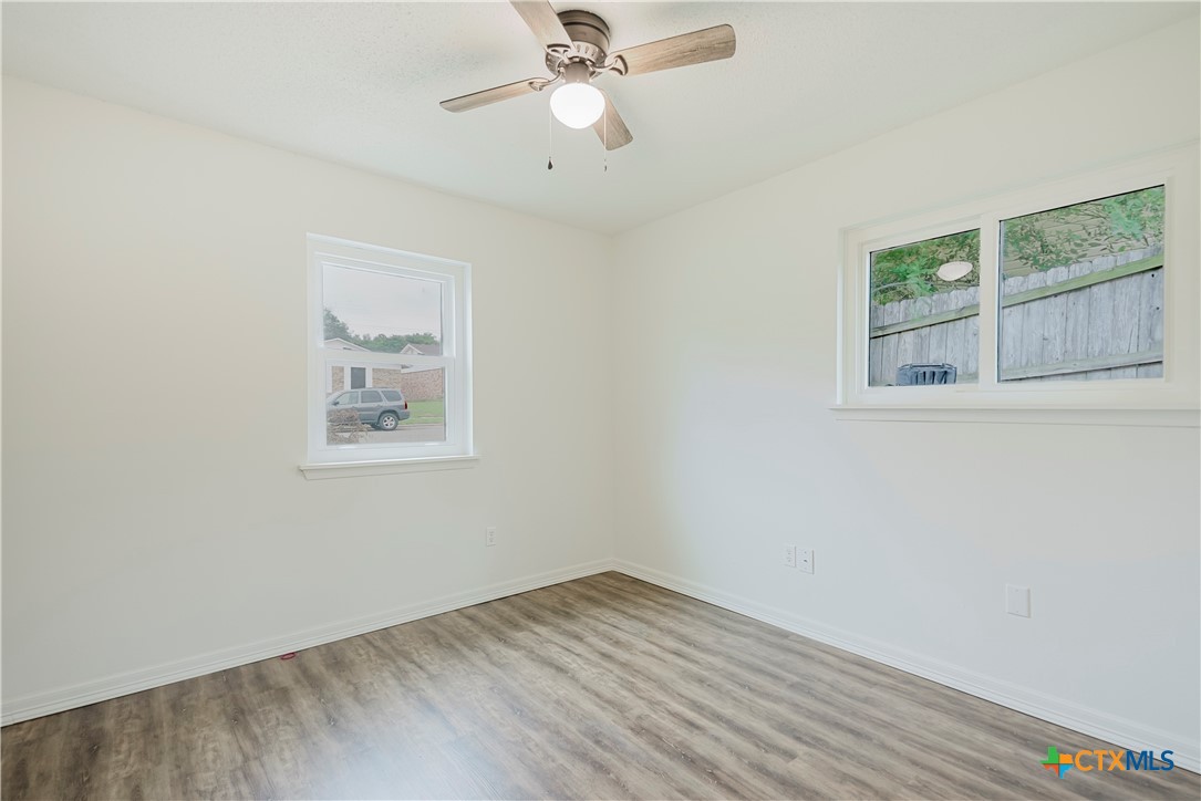 706 Joe Morse Drive Property Photo 21