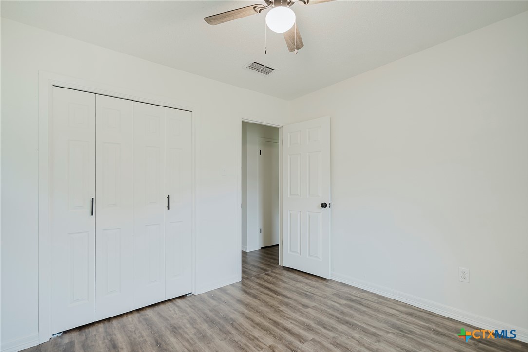 706 Joe Morse Drive Property Photo 22
