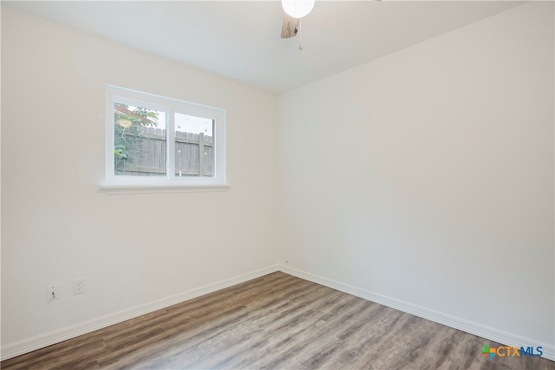 706 Joe Morse Drive Property Photo 23