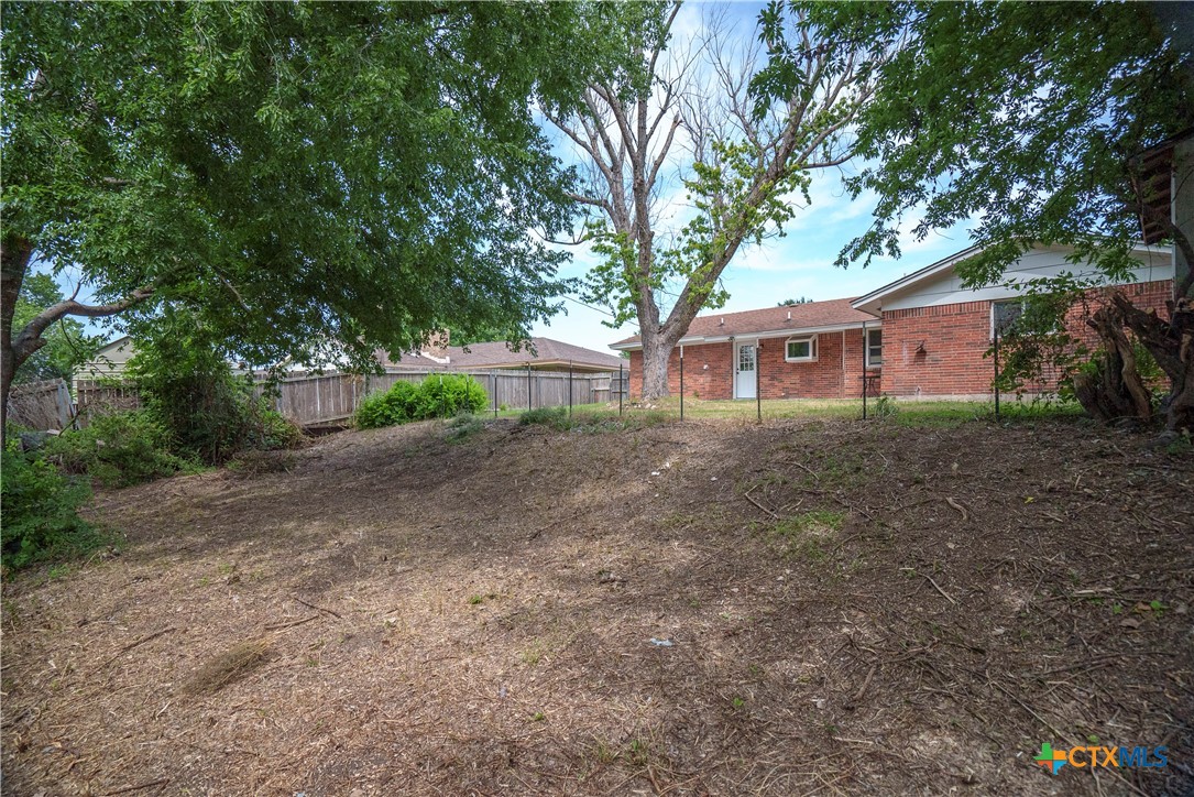 706 Joe Morse Drive Property Photo 27