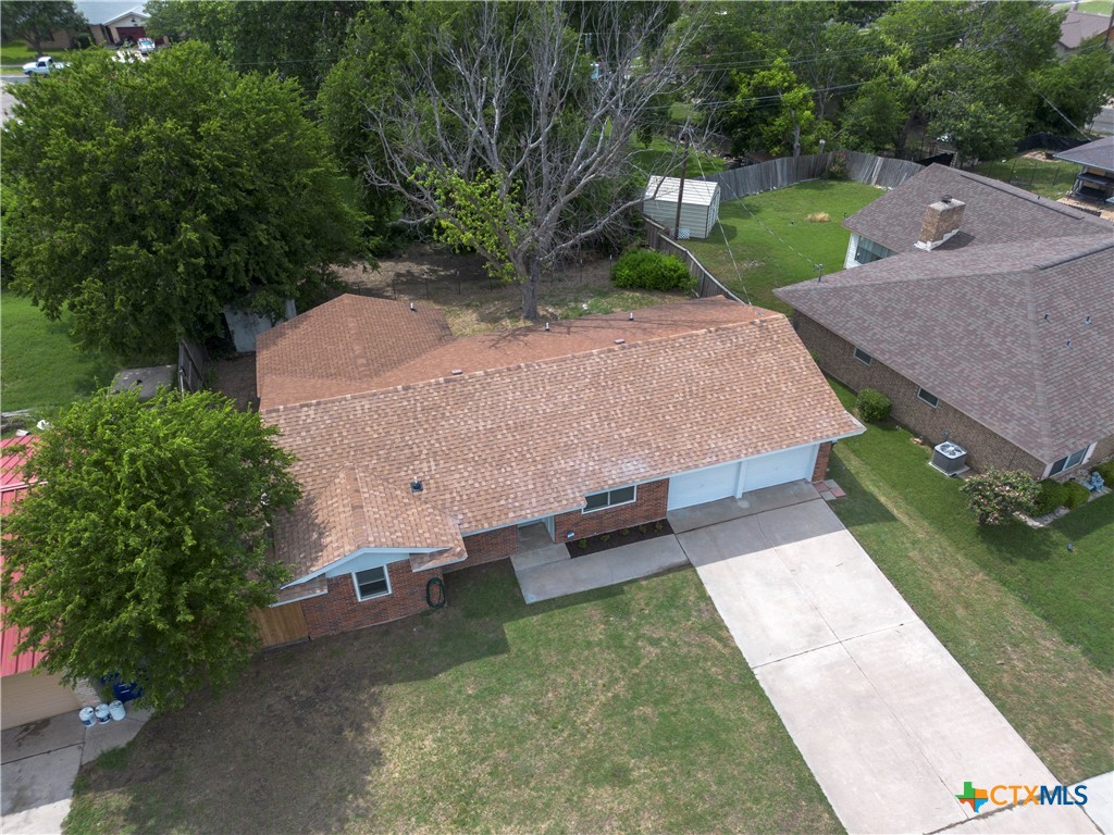 706 Joe Morse Drive Property Photo 30