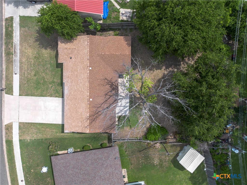 706 Joe Morse Drive Property Photo 33