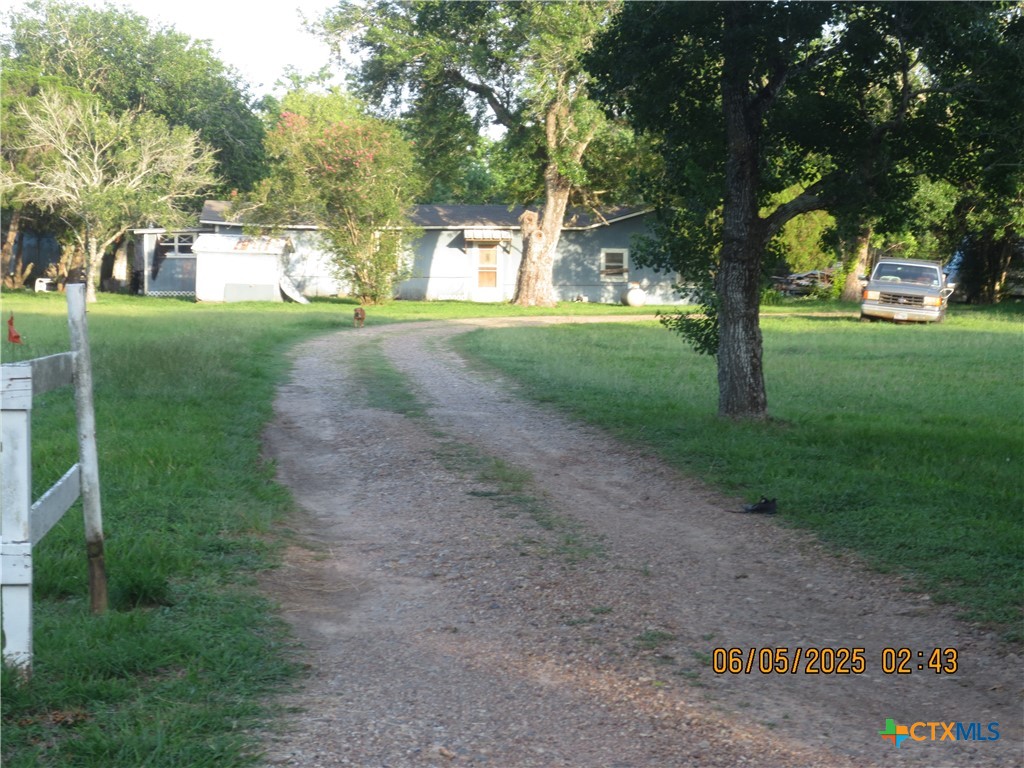 149 Bambi Drive Property Photo 1