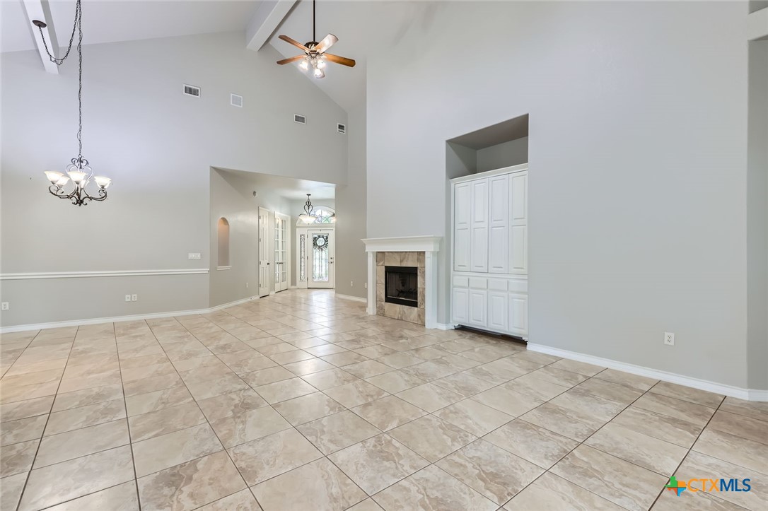 503 Wilderness Way Property Photo 8