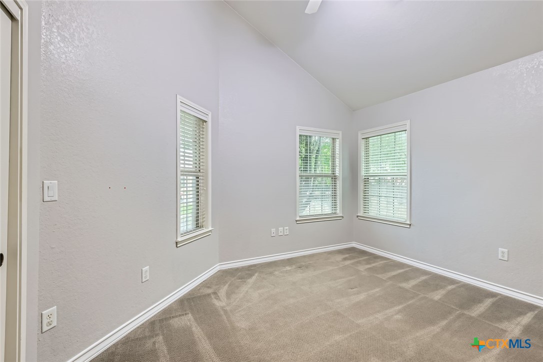 503 Wilderness Way Property Photo 25