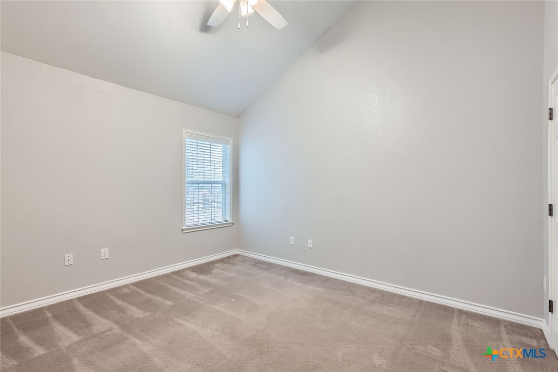 503 Wilderness Way Property Photo 27