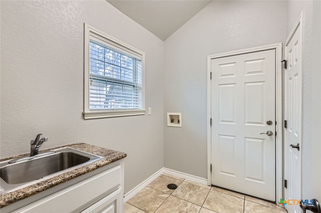 503 Wilderness Way Property Photo 30