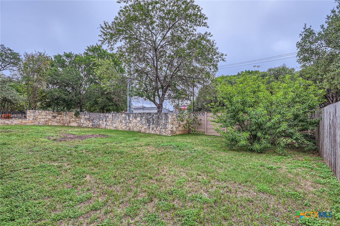 503 Wilderness Way Property Photo 33