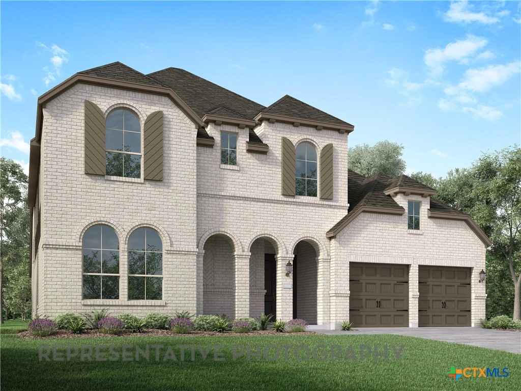 322 Dulce Vista Property Photo 1