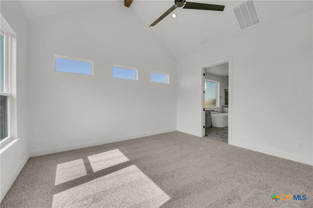 6630 King Oaks Boulevard Property Photo 13