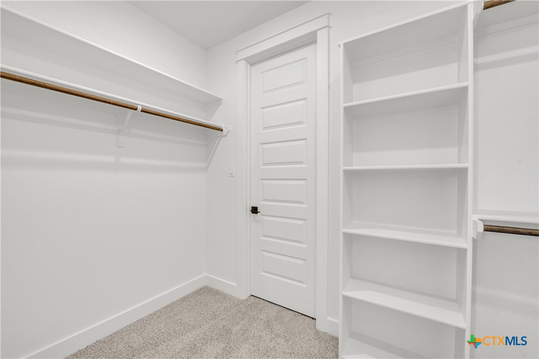 6630 King Oaks Boulevard Property Photo 16