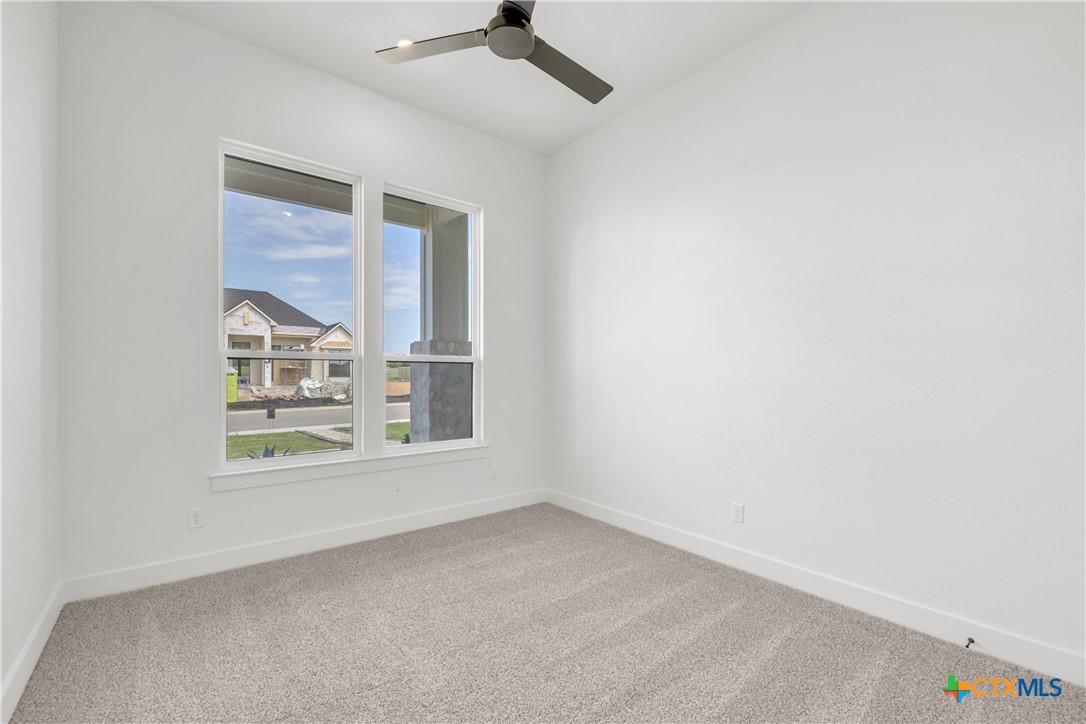 6630 King Oaks Boulevard Property Photo 17